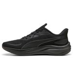 Zapatilla Puma Running Skyrocket Lite 2 Hombre