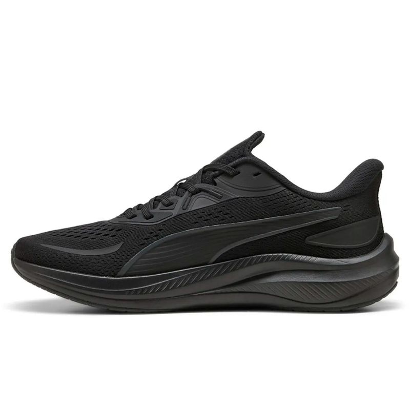 Zapatilla Puma Running Skyrocket Lite 2 Hombre