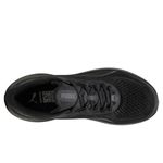 Zapatilla Puma Running Skyrocket Lite 2 Hombre