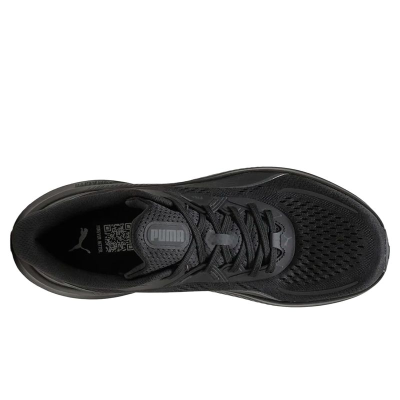 Zapatilla Puma Running Skyrocket Lite 2 Hombre