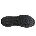 Zapatilla Puma Running Skyrocket Lite 2 Hombre