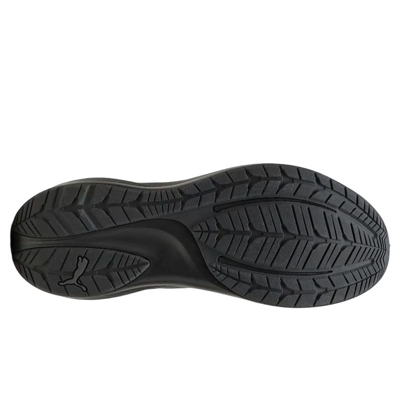 Zapatilla Puma Running Skyrocket Lite 2 Hombre