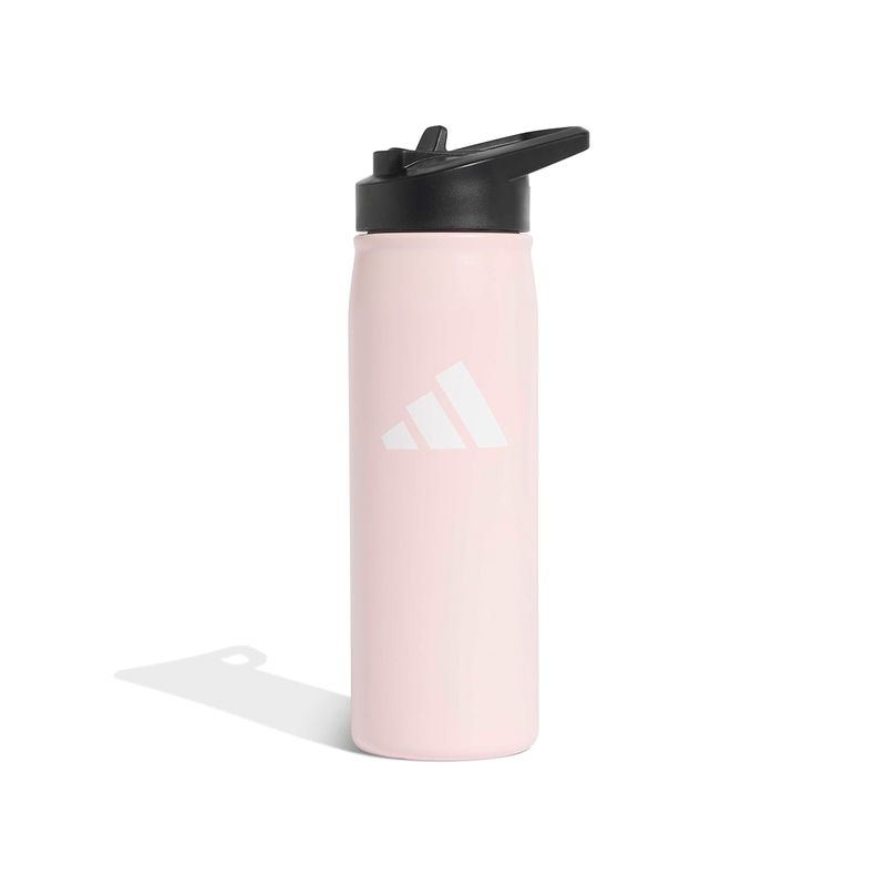 Botella Adidas Training Metal 0.6 L