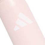 Botella Adidas Training Metal 0.6 L