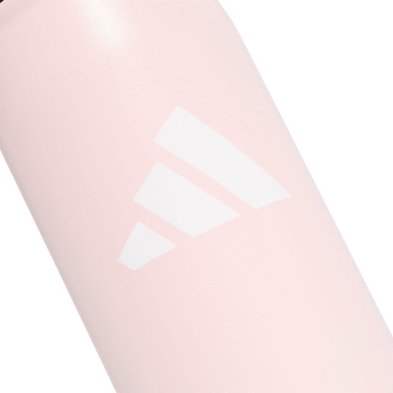 Botella Adidas Training Metal 0.6 L