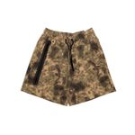 Short Nike Tech Hombre