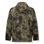 Campera Nike Tech Hombre