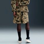 Short Nike Tech Hombre