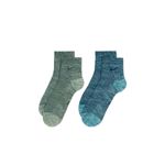 Medias Nike Everyday X2