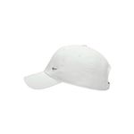 Gorra Nike Dri-fit Club