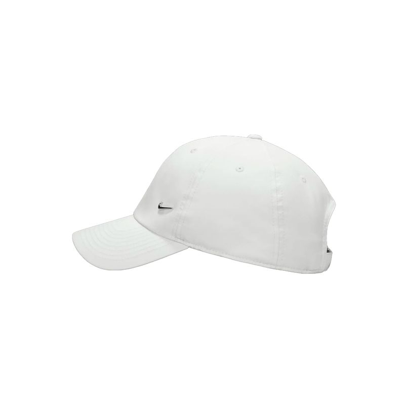 Gorra Nike Dri-fit Club