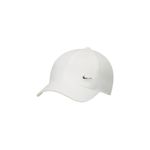 Gorra Nike Dri-fit Club