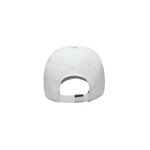 Gorra Nike Dri-fit Club