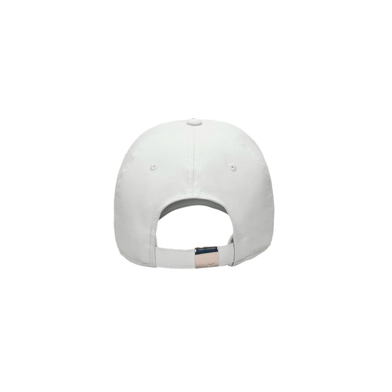 Gorra Nike Dri-fit Club