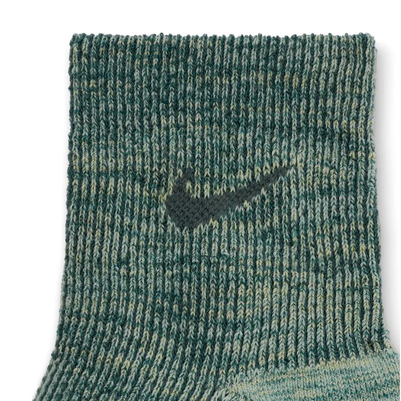 Medias Nike Everyday X2