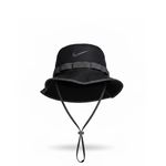 Gorro Nike Apex Dri-fit Hombre