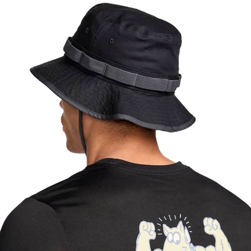 Gorro Nike Apex Dri-fit Hombre