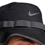 Gorro Nike Apex Dri-fit Hombre
