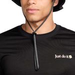 Gorro Nike Apex Dri-fit Hombre