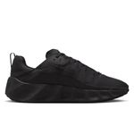 Zapatillas Nike Ava Rover Unisex