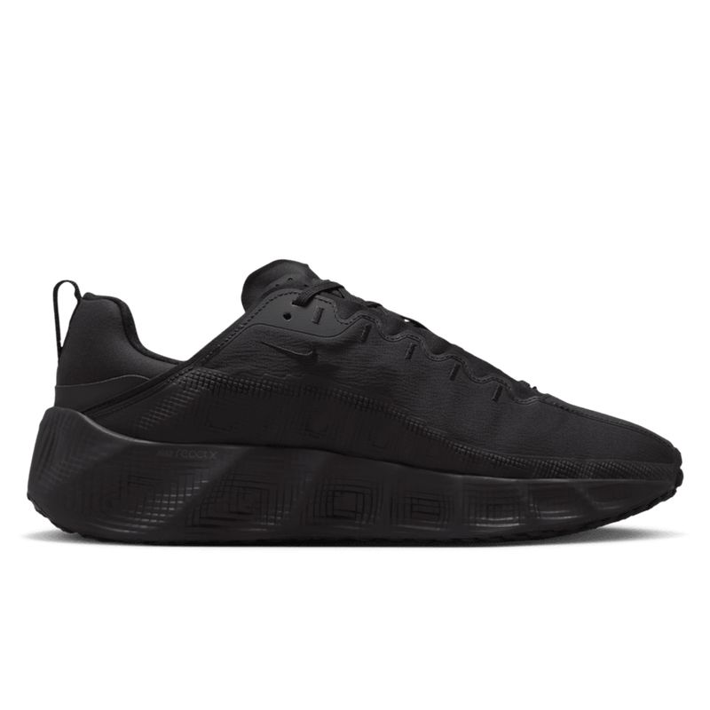 Zapatillas Nike Ava Rover Unisex