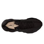 Zapatillas Nike Ava Rover Unisex