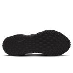 Zapatillas Nike Ava Rover Unisex