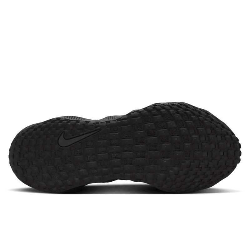 Zapatillas Nike Ava Rover Unisex