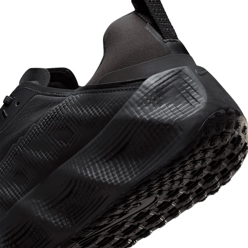 Zapatillas Nike Ava Rover Unisex