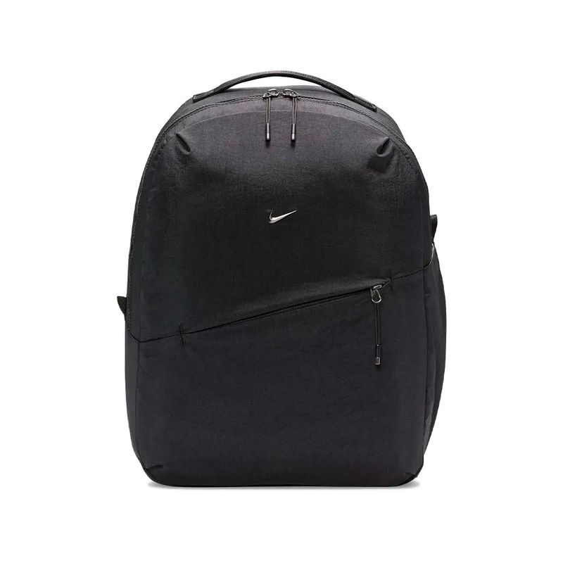 Mochila Nike Aura 24l