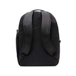 Mochila Nike Aura 24l