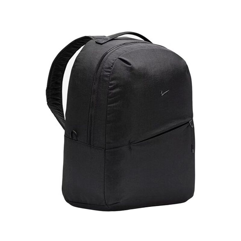 Mochila Nike Aura 24l