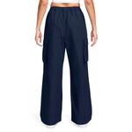 Pantalon Nike Sportswear Street Mujer