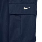 Pantalon Nike Sportswear Street Mujer