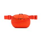 RiÑonera Nike Aura 2l