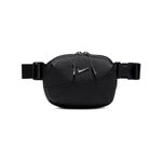 RiÑonera Nike Aura 2l