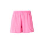 Short Nike Sportswear Chill Terry Mujer