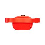 RiÑonera Nike Aura 2l