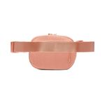 RiÑonera Nike Aura 2l