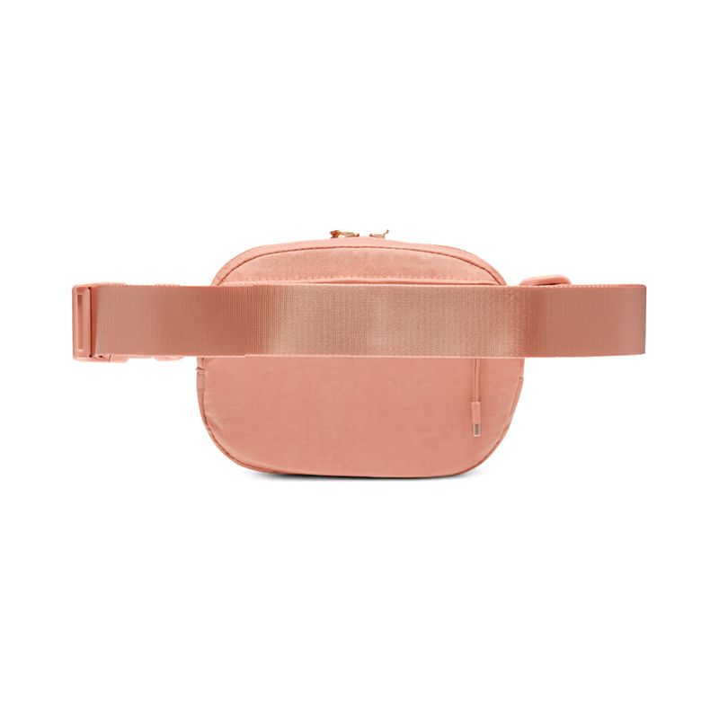 RiÑonera Nike Aura 2l