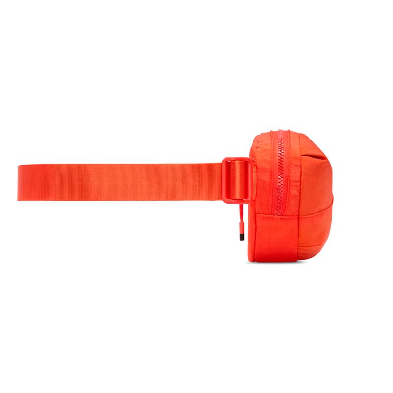 RiÑonera Nike Aura 2l