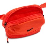 RiÑonera Nike Aura 2l