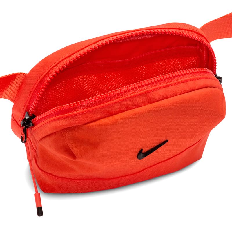 RiÑonera Nike Aura 2l