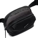 RiÑonera Nike Aura 2l