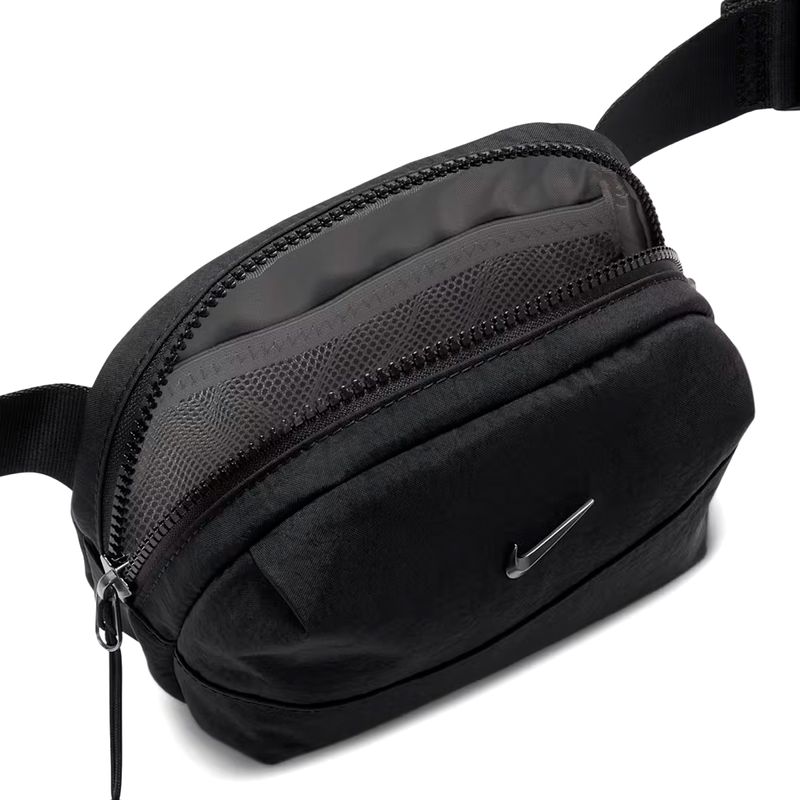 RiÑonera Nike Aura 2l