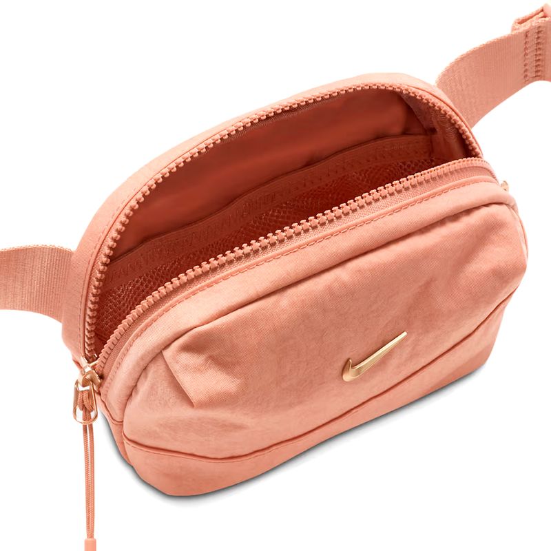 RiÑonera Nike Aura 2l