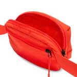 RiÑonera Nike Aura 2l