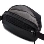 RiÑonera Nike Aura 2l