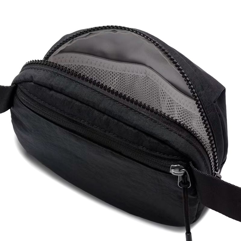 RiÑonera Nike Aura 2l