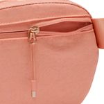 RiÑonera Nike Aura 2l